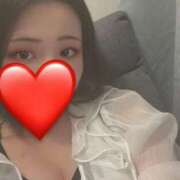 ヒメ日記 2026/08/15 22:33 投稿 ここあ★乃木坂系キレカワ美少女 Chloe五反田本店　S級素人清楚系デリヘル