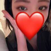 ここあ★乃木坂系キレカワ美少女 出勤したよ〜❣️ Chloe五反田本店　S級素人清楚系デリヘル
