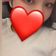 ここあ★乃木坂系キレカワ美少女 好きなタイプは？ Chloe五反田本店　S級素人清楚系デリヘル