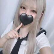 ヒメ日記 2025/08/09 21:54 投稿 月島ゆのん ラブアイドル