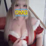 ヒメ日記 2025/08/10 16:01 投稿 月島ゆのん ラブアイドル