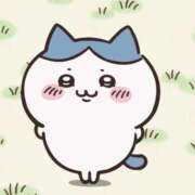 ヒメ日記 2025/08/12 15:35 投稿 月島ゆのん ラブアイドル