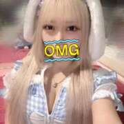 月島ゆのん ♡ おはよー ♡ ラブアイドル