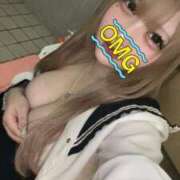 月島ゆのん ♡ 本日最終日‼️ ♡ ラブアイドル