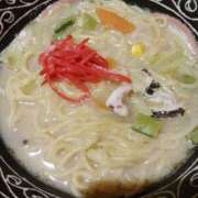 ヒメ日記 2025/08/24 12:33 投稿 くみ モアグループ 土浦人妻花壇