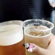 ヒメ日記 2025/08/25 00:03 投稿 くみ モアグループ 土浦人妻花壇