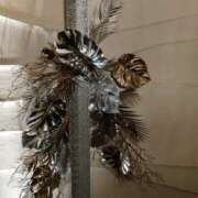 ヒメ日記 2025/08/27 23:54 投稿 くみ モアグループ 土浦人妻花壇