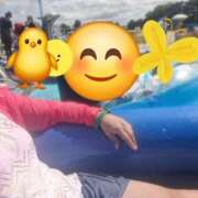 ヒメ日記 2025/08/29 08:18 投稿 くみ モアグループ 土浦人妻花壇