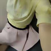 ヒメ日記 2025/09/04 19:18 投稿 くみ モアグループ 土浦人妻花壇