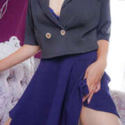 ヒメ日記 2025/09/06 12:33 投稿 くみ モアグループ 土浦人妻花壇