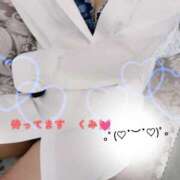 ヒメ日記 2025/09/11 19:12 投稿 くみ モアグループ 土浦人妻花壇