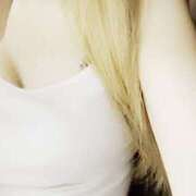 ヒメ日記 2025/09/12 14:42 投稿 くみ モアグループ 土浦人妻花壇