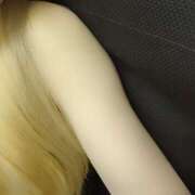 ヒメ日記 2025/09/13 10:27 投稿 くみ モアグループ 土浦人妻花壇