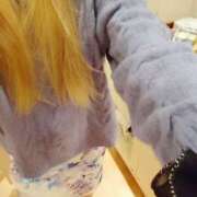 ヒメ日記 2025/09/13 13:57 投稿 くみ モアグループ 土浦人妻花壇