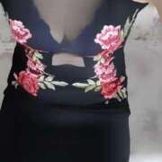 ヒメ日記 2025/09/18 08:54 投稿 くみ モアグループ 土浦人妻花壇