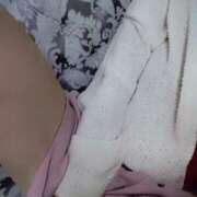 ヒメ日記 2025/09/20 14:51 投稿 くみ モアグループ 土浦人妻花壇