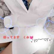 ヒメ日記 2025/09/24 08:51 投稿 くみ モアグループ 土浦人妻花壇