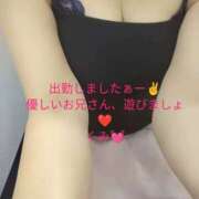 ヒメ日記 2025/09/24 10:30 投稿 くみ モアグループ 土浦人妻花壇