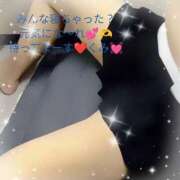 ヒメ日記 2025/09/24 21:36 投稿 くみ モアグループ 土浦人妻花壇