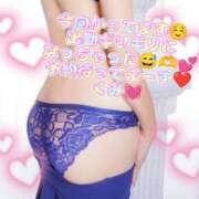 ヒメ日記 2025/09/26 16:51 投稿 くみ モアグループ 土浦人妻花壇