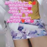 ヒメ日記 2025/09/26 17:39 投稿 くみ モアグループ 土浦人妻花壇