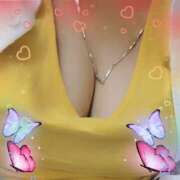 ヒメ日記 2025/09/26 23:36 投稿 くみ モアグループ 土浦人妻花壇