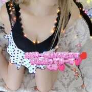 ヒメ日記 2025/09/28 08:42 投稿 くみ モアグループ 土浦人妻花壇