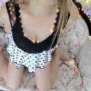 ヒメ日記 2025/09/28 17:06 投稿 くみ モアグループ 土浦人妻花壇