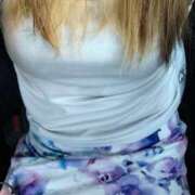 ヒメ日記 2025/09/29 10:03 投稿 くみ モアグループ 土浦人妻花壇