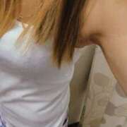 ヒメ日記 2025/09/29 10:12 投稿 くみ モアグループ 土浦人妻花壇