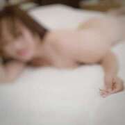 ヒメ日記 2025/09/29 15:36 投稿 くみ モアグループ 土浦人妻花壇