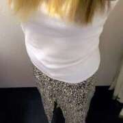 ヒメ日記 2025/10/03 10:09 投稿 くみ モアグループ 土浦人妻花壇