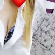 ヒメ日記 2025/10/15 09:06 投稿 くみ モアグループ 土浦人妻花壇