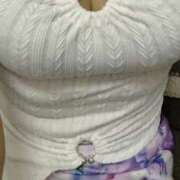 ヒメ日記 2025/10/15 14:30 投稿 くみ モアグループ 土浦人妻花壇