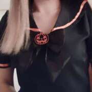 ヒメ日記 2025/10/16 10:42 投稿 くみ モアグループ 土浦人妻花壇