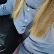 ヒメ日記 2025/10/17 10:15 投稿 くみ モアグループ 土浦人妻花壇