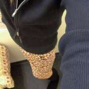 ヒメ日記 2025/10/17 21:09 投稿 くみ モアグループ 土浦人妻花壇