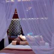 ヒメ日記 2025/10/19 01:33 投稿 くみ モアグループ 土浦人妻花壇