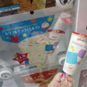 ヒメ日記 2025/10/19 01:39 投稿 くみ モアグループ 土浦人妻花壇