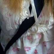 ヒメ日記 2025/10/19 12:30 投稿 くみ モアグループ 土浦人妻花壇