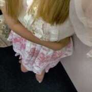 ヒメ日記 2025/10/19 14:57 投稿 くみ モアグループ 土浦人妻花壇