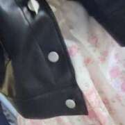 ヒメ日記 2025/10/19 17:27 投稿 くみ モアグループ 土浦人妻花壇