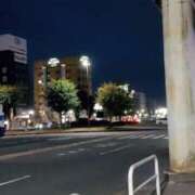 ヒメ日記 2025/10/19 17:36 投稿 くみ モアグループ 土浦人妻花壇