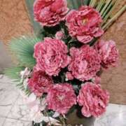 ヒメ日記 2025/10/19 20:06 投稿 くみ モアグループ 土浦人妻花壇