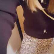 ヒメ日記 2025/10/23 13:03 投稿 くみ モアグループ 土浦人妻花壇