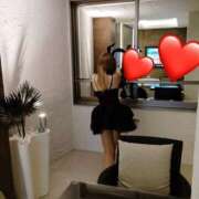 ヒメ日記 2025/10/23 15:03 投稿 くみ モアグループ 土浦人妻花壇