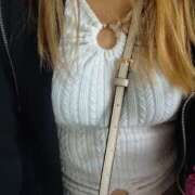 ヒメ日記 2025/10/24 10:18 投稿 くみ モアグループ 土浦人妻花壇