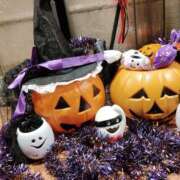 ヒメ日記 2025/10/24 13:48 投稿 くみ モアグループ 土浦人妻花壇