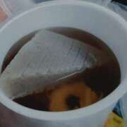 ヒメ日記 2025/10/27 16:48 投稿 くみ モアグループ 土浦人妻花壇