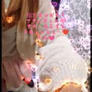 ヒメ日記 2025/10/27 21:03 投稿 くみ モアグループ 土浦人妻花壇